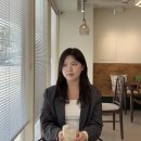 수다퐁당 네이버블로그
