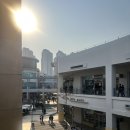 제이린드버그롯데프리미엄아울렛