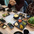 어시장 활어회직거래 판매장 이미지