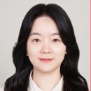 대실초등학교 이미지