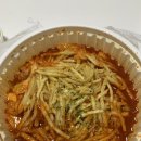 [병점] 최가네 크레이지 떡볶이 솔직 후기,,,