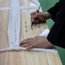 중앙대학교광명병원 이미지