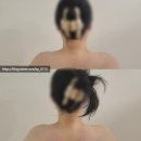 주바에스테틱 | 청주/복대동 예신 웨딩관리, 체형교정으로 유명한 [리미에스테틱&왁싱] 찐 후기