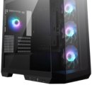 NO.1 PC 네이버블로그