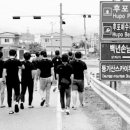 해인중학교 이미지