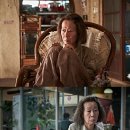 지푸라기 이미지