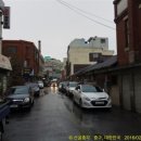 아이본산부인과의원 이미지