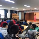 숭덕학교 이미지