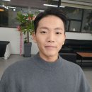 손스타헤어