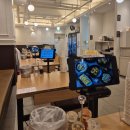 중식당제주법원점 | 제주도 가성비 짜장면 중식당 제주법원점 다녀오다