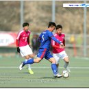 [경기화보]2019 문화체육관광부장관배 제41회 전국고교축구대회 예선전 이모저모 2019.2.13(경남 고성 스포츠파크경기장외)27 이미지