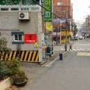 오금로36길 이미지