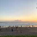 발리노래클럽 이미지