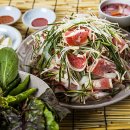 강원식당 이미지