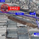 포곡-24 이미지