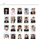 해피&라온 이미지