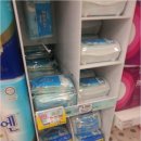비데마트 네이버블로그