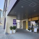 사림동102 이미지