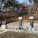 신도이용원 - 홍성군 상촌로 20 | 신도이용원