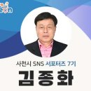 상정비봉내마을 이미지