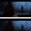 애드립 이미지
