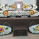 초당요양병원(초당노인병원) 이미지