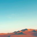 청명연합이비인후과의원 이미지