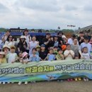 현대종합정비공장 이미지