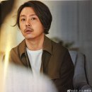 히요코 이미지