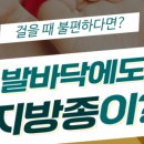 예일항외과의원