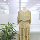 홈패션 및 패션소품 이미지