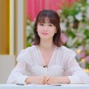 브라이드