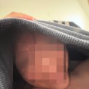 일쓸명작 나도 화가다 | 꽤나 한참을 바랬어 나, 네 얼굴 아른거릴때. 전활걸 뻔 했던가?
