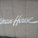 누운하우스 이미지