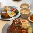 진진돈가츠 | 분위기 좋은 교동 돈까스집, 진진 후기ㅣ대구 교동 맛집