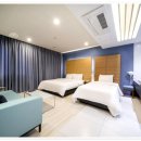 아리에티호텔 이미지