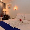 티리조트1 이미지