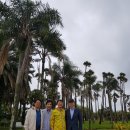 일본골프여행 - 미야자키행이라! 새로운 경험에 가슴이 설렌다.