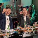 동아리식당 이미지