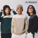 카파 - 정읍시 중앙로 145-5 | 카파