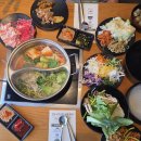 NC백화점 광주점 | [광주 금남로 맛집]로운 샤브샤브 NC광주역점 가격•메뉴 총정리