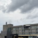 로얄게임장 | 제주 숙소 추천 휘닉스 섭지코지 리조트 B동 로얄 내돈내산 후기