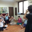 낙성대현대아파트경로당 이미지