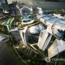 국제리조텔 이미지