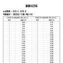 레드존화장품