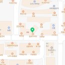 크라우드PC전남 이미지