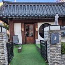 부평북부점 | 인천 부평 맛집 | 부평 파스타 스테이크 | 인브스키친 본점 솔직후기