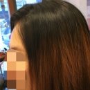 헤어살롱주니와주리 이미지