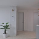 어방동원아파트 이미지