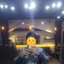 헤어바이예린 네이버블로그